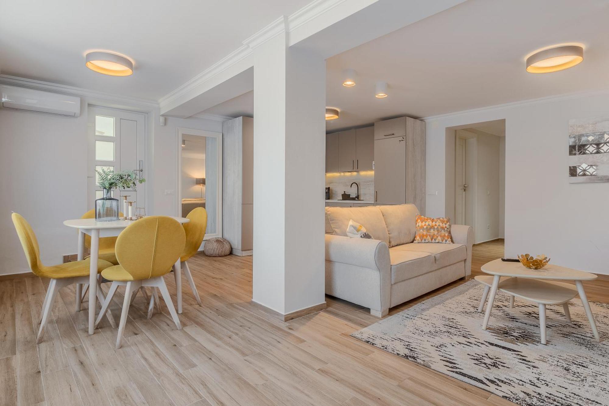 Dozsa Residence オラデア エクステリア 写真