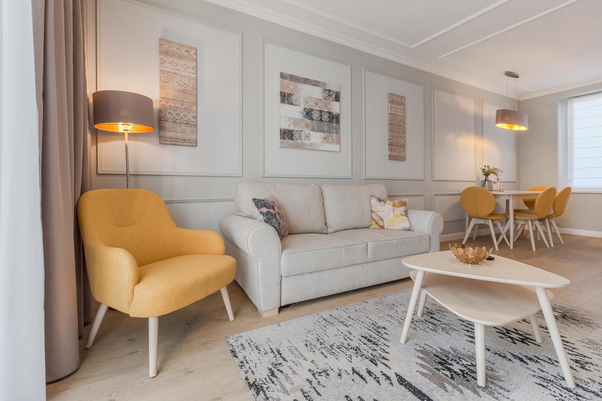 Dozsa Residence オラデア エクステリア 写真