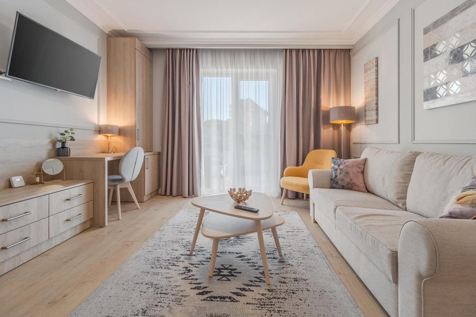 Dozsa Residence オラデア エクステリア 写真