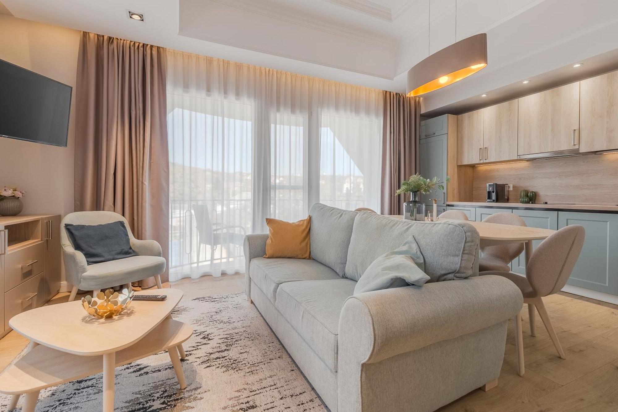Dozsa Residence オラデア エクステリア 写真