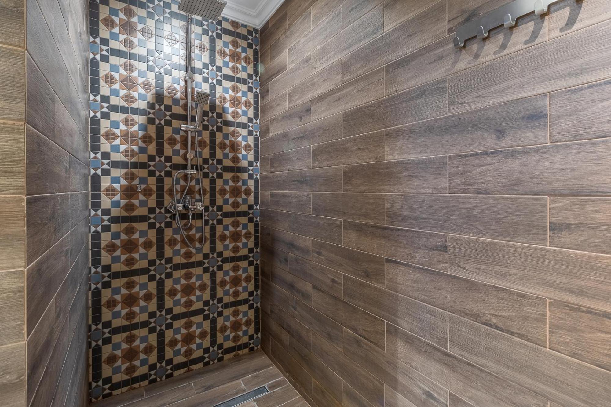 Dozsa Residence オラデア 部屋 写真