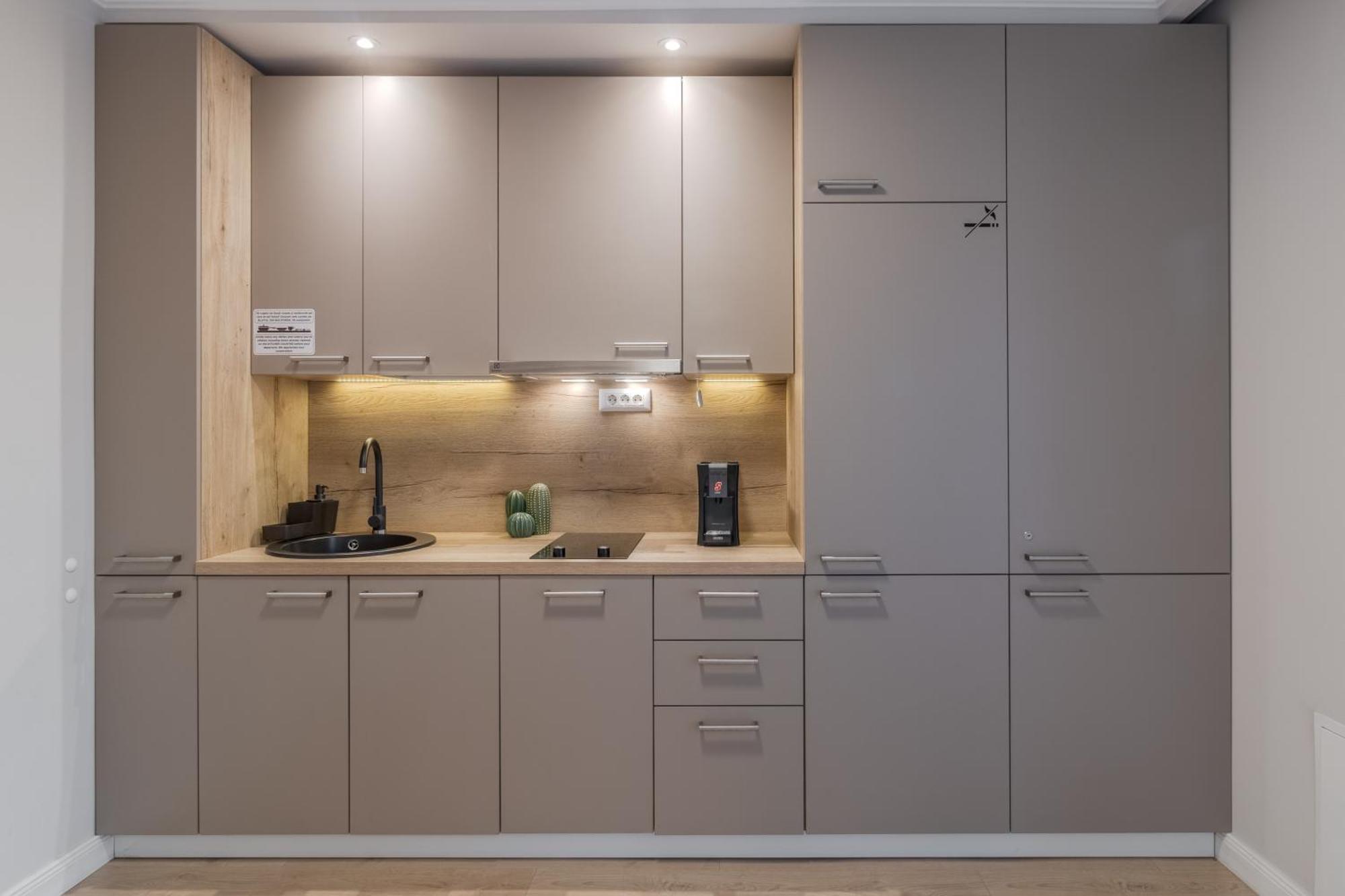 Dozsa Residence オラデア エクステリア 写真
