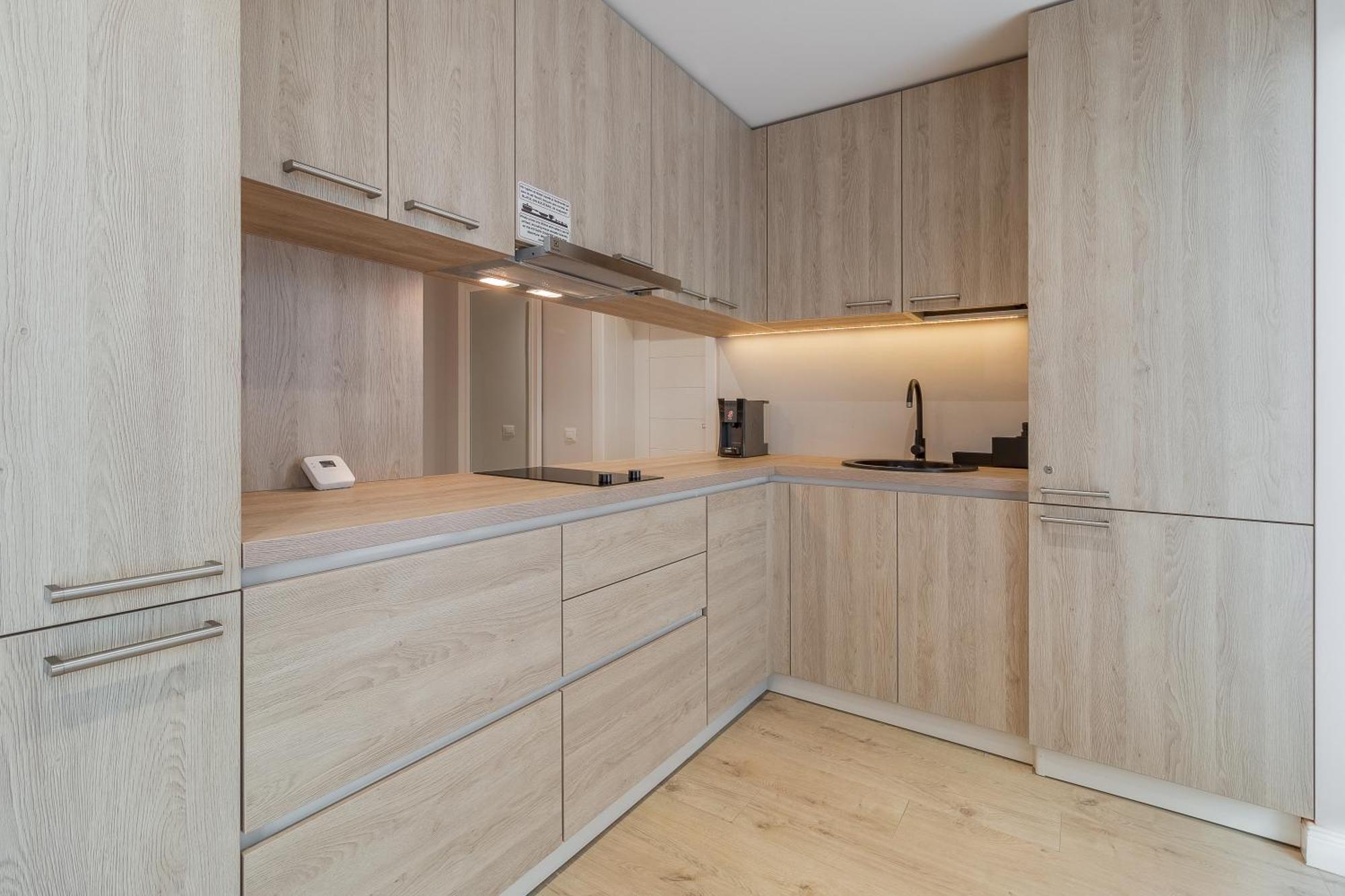 Dozsa Residence オラデア エクステリア 写真