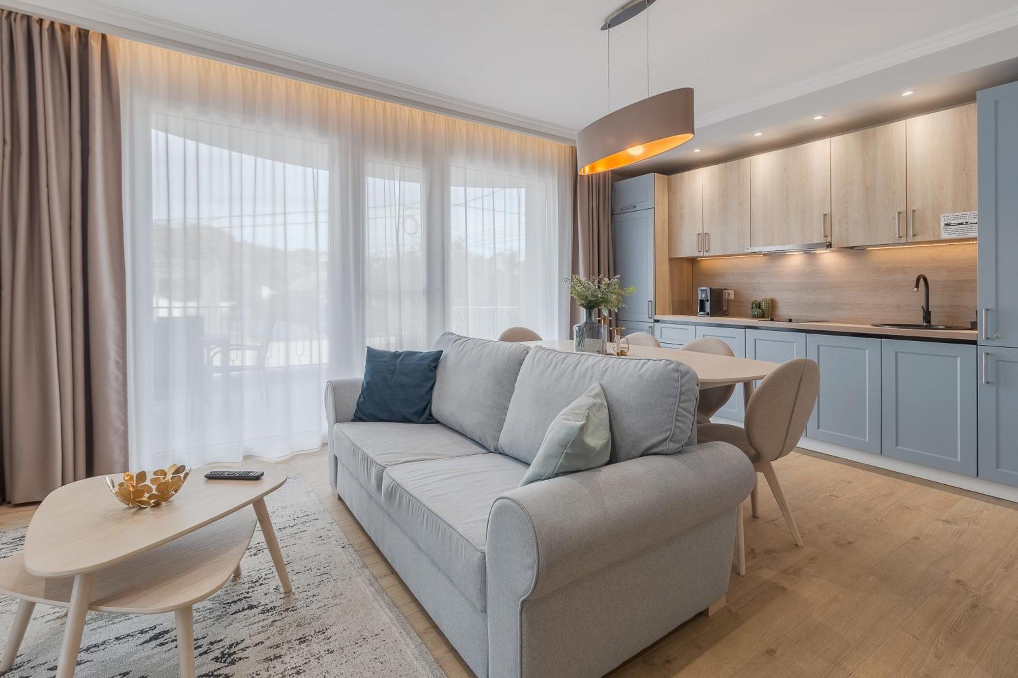Dozsa Residence オラデア エクステリア 写真