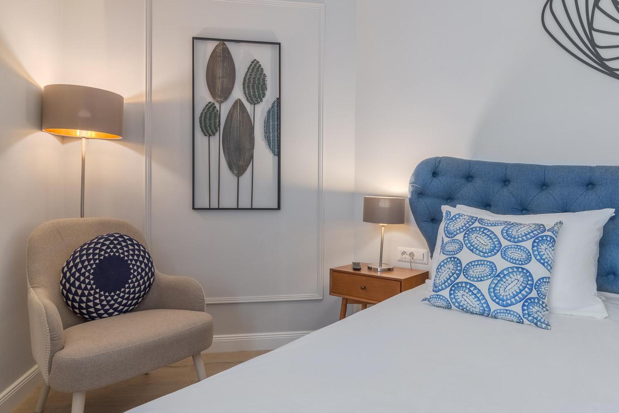 Dozsa Residence オラデア エクステリア 写真